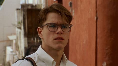 talented mr ripley watch online.